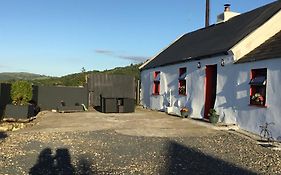 Cosy Cottage Broadford