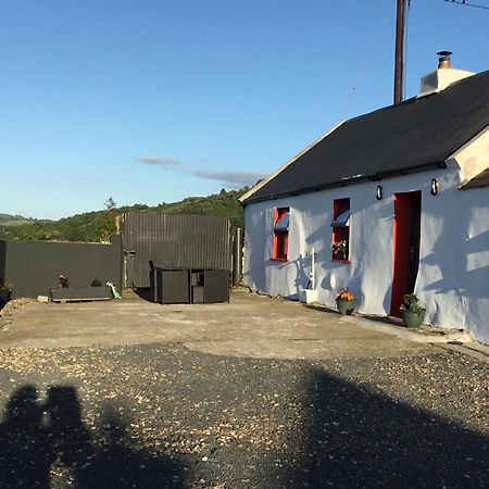Cosy Cottage Broadford Broadford  Exterior photo